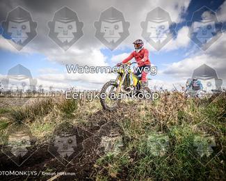 Cross Country Basse photo