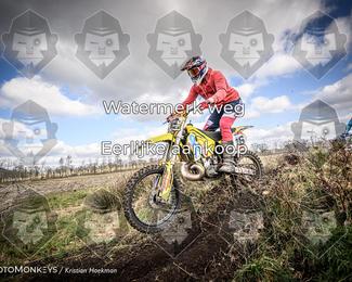 Cross Country Basse photo