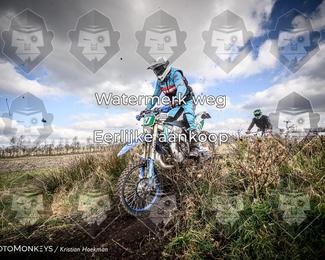 Cross Country Basse photo