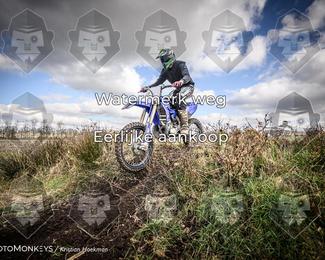 Cross Country Basse photo