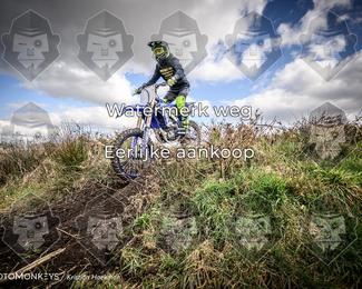 Cross Country Basse photo