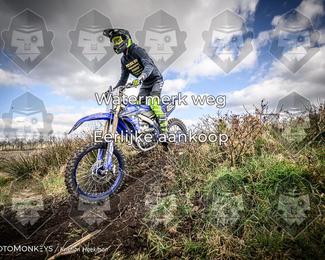 Cross Country Basse photo