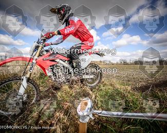 Cross Country Basse photo