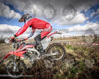 Cross Country Basse photo