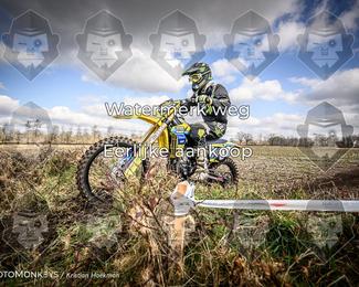 Cross Country Basse photo