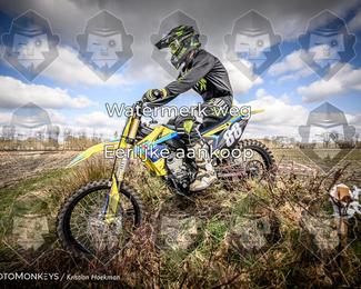 Cross Country Basse photo