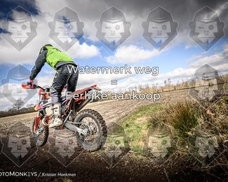 Cross Country Basse photo