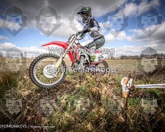 Cross Country Basse photo