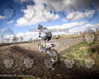 Cross Country Basse photo