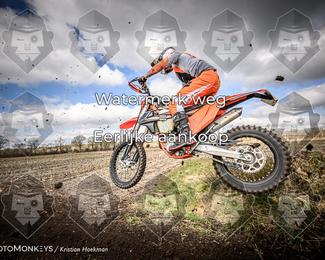 Cross Country Basse photo