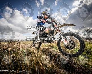 Cross Country Basse photo