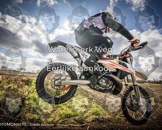 Cross Country Basse photo