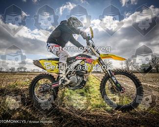 Cross Country Basse photo