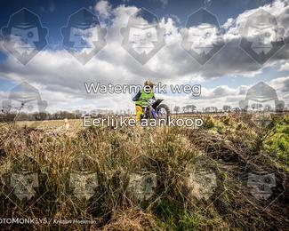 Cross Country Basse photo