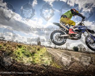 Cross Country Basse photo