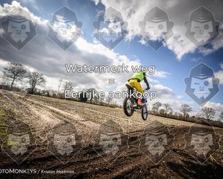 Cross Country Basse photo