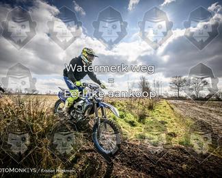 Cross Country Basse photo