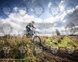 Cross Country Basse photo