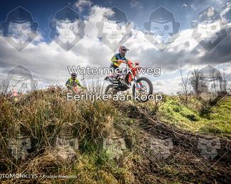 Cross Country Basse photo