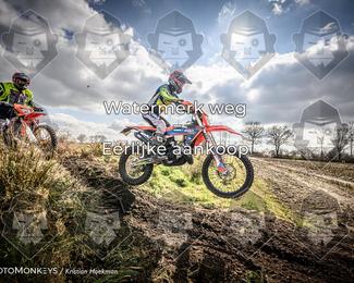 Cross Country Basse photo