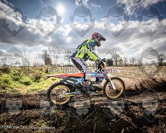 Cross Country Basse photo