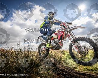Cross Country Basse photo