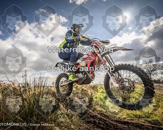 Cross Country Basse photo