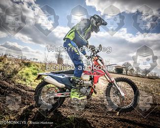Cross Country Basse photo