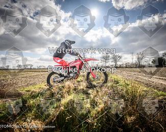 Cross Country Basse photo