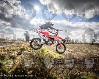 Cross Country Basse photo