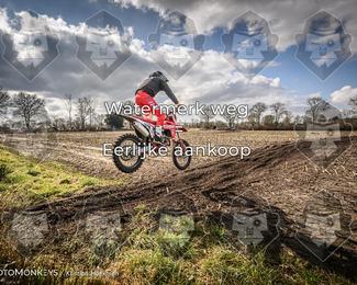 Cross Country Basse photo