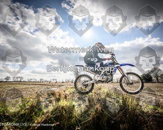 Cross Country Basse photo