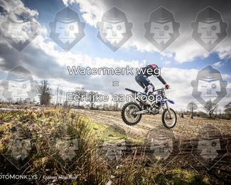 Cross Country Basse photo