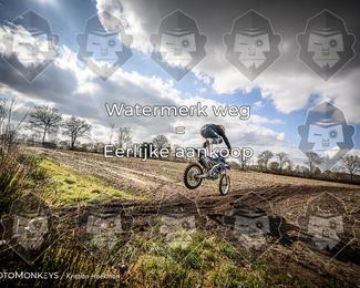 Cross Country Basse photo