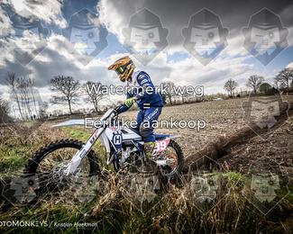 Cross Country Basse photo