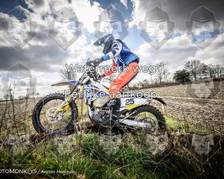 Cross Country Basse photo