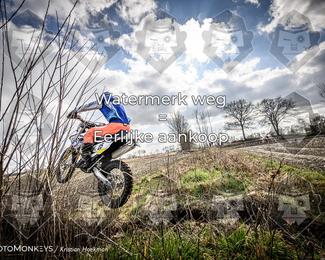 Cross Country Basse photo