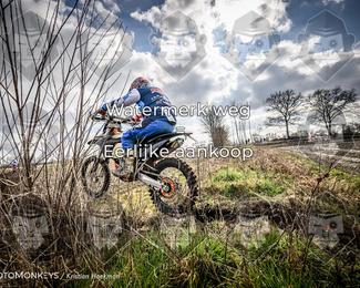 Cross Country Basse photo