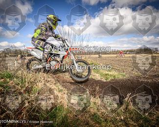 Cross Country Basse photo