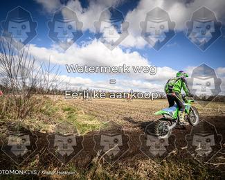 Cross Country Basse photo