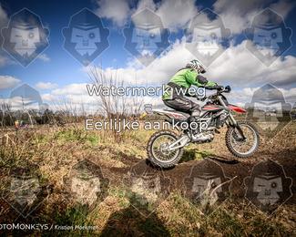 Cross Country Basse photo