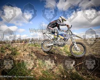 Cross Country Basse photo
