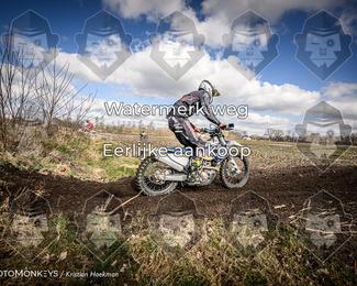 Cross Country Basse photo