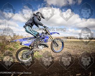 Cross Country Basse photo