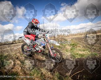 Cross Country Basse photo