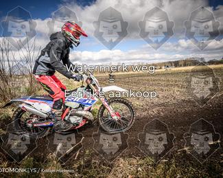 Cross Country Basse photo