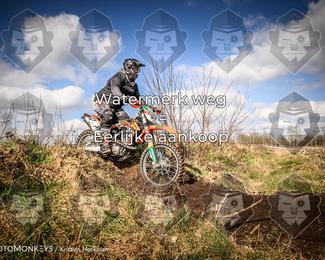 Cross Country Basse photo