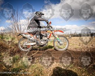 Cross Country Basse photo