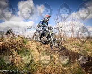 Cross Country Basse photo