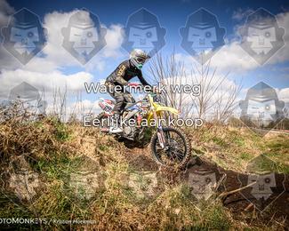 Cross Country Basse photo